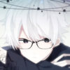 ↳かなと
