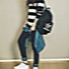 結愛