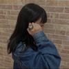 ❥ゆうは