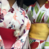 おとは