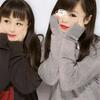 アップシュー🍎
