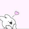 🤪かぐしほ💞