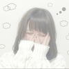な の は