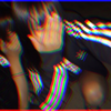 り ん か 