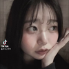 なつ👶🏼🤎
