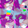 🙈ふぅてん💕