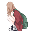 misaki