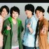 🎵みさき🎵