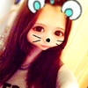 🍎りんごジュース🍎