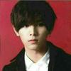 山田 涼介♥    山田 愛実♥