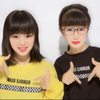 ユーザーアイコン
