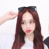 もえりす