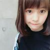 ゆきな