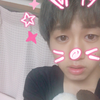 ゆら🌺🚬💩