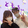 💜🦄直樹🌈💜