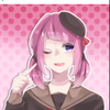 ハルフ