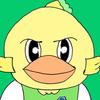 yoshi