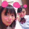 ataru☆。.:＊・゜