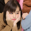 さっちー【幸奈】