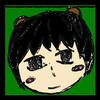 りま