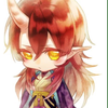 みつき