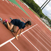 きょうか