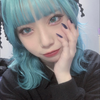 ｺﾊｸ🦋