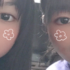 ま な か ず