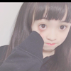 りこ
