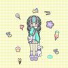 🍭milk🍭