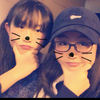 ⚜️ゆりこと⚜️
