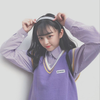 は な