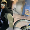 ☺︎︎ か え で ☺︎︎