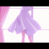ﾊﾙｶ