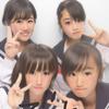 ＃kazusa