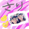 ち び ま る ⚡️