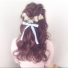 奈々香