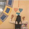 yuina