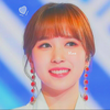 🐧마쿠 (MIKU)마나💗