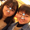 🌸なごみでーす🎤