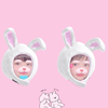 ふ か ぱ ん ま ん