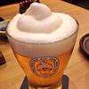 ふぁぶ🍺
