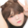低脳幼児だよー