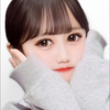 さとめ
