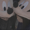 は