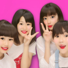 さーら