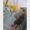 R_chan.*