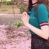 天音🦋