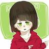 あいり🍎すがなー