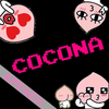 ▽▲COCONA▽▲